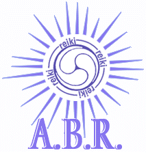 Associao Brasileira de Reiki