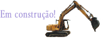 Em breve...