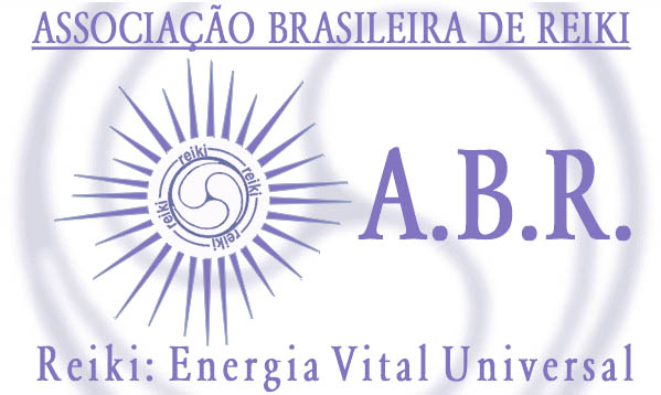 Seja muito bem vindo